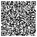 QR code with Wci Communities Inc contacts