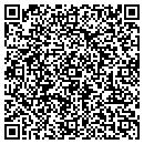 QR code with Tower Transportation Spec contacts