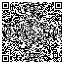 QR code with Laisi Rentals contacts