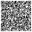 QR code with Wealthy Water Inc contacts