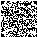 QR code with 7Pnt Maintenance contacts