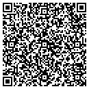 QR code with Spencer Brothers contacts