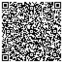 QR code with One Up Graphics contacts
