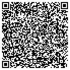 QR code with Carl Curry, CFP contacts