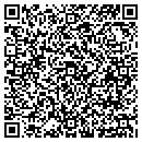 QR code with Synapse Services LLC contacts