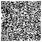 QR code with Carlson Financial Service LLC contacts