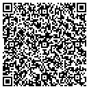 QR code with Classic Generator contacts