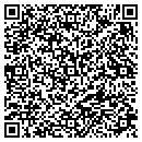 QR code with Wells Of Water contacts