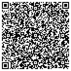 QR code with Carolina Credit Union Service contacts