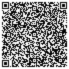QR code with Wesley Chapel Water Heater Exchange LLC contacts