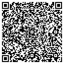 QR code with 12 Lakeside LLC contacts