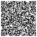 QR code with Transport CO Inc contacts