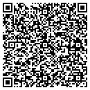 QR code with JBL Architects contacts