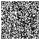 QR code with Samuel Fromkin Development Corp contacts