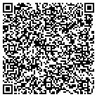 QR code with Seabrook Accumulation Corporation contacts