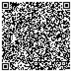 QR code with The Art of Patrick J. Carter contacts