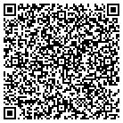 QR code with Compressor Warehouse contacts