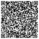 QR code with West Coast Water Tech LLC contacts
