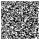 QR code with Conduit Electrical Assembly contacts