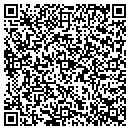 QR code with Towers Watson & Co contacts