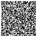 QR code with Samson Lawn Care contacts