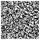 QR code with Com Nval Special War Group One contacts