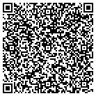 QR code with Western Regional Wtp - Ouc - contacts