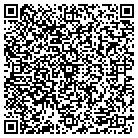QR code with Stans Whip & Whirl Dairy contacts
