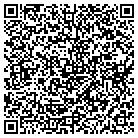 QR code with Transvantage Transportation contacts