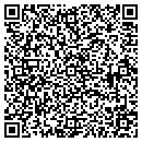 QR code with Caphay Bank contacts