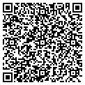 QR code with Triton Capital contacts