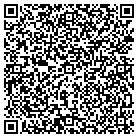 QR code with Centric Financial L L C contacts