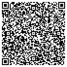 QR code with Tri National Logistics contacts