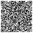 QR code with Inter-Tribal Council Of Ca Inc contacts