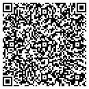 QR code with Westside contacts