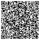 QR code with Tubrine Support Service contacts