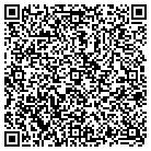 QR code with Cfc Financial Services Inc contacts