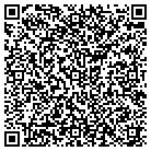 QR code with Rustic Drive in Theatre contacts