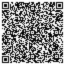 QR code with Westside Water Corp contacts