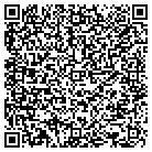 QR code with Leading Edge Aviation Solution contacts