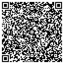 QR code with Steenblik Dairy Inc contacts