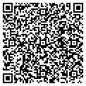QR code with West Water Control contacts