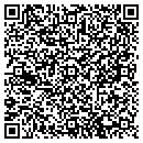 QR code with Sono Enterprise contacts
