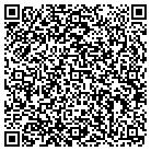 QR code with Showcase Warwick 0880 contacts