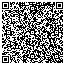 QR code with Ssc Holiday Cinemas contacts