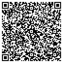 QR code with Cfp Management LLC contacts