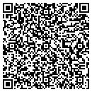 QR code with Stephen Innes contacts