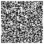 QR code with US General Service Administration contacts