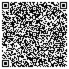 QR code with Stackpole Construction Co Inc contacts