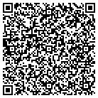 QR code with Your Source Communication Inc contacts